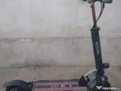 HITWAY JRH HUGOO piese trotineta 