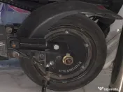 HITWAY JRH HUGOO piese trotineta 