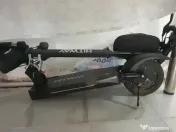 HITWAY JRH HUGOO piese trotineta 