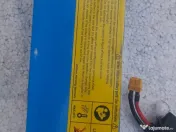 HITWAY JRH HUGOO piese trotineta 