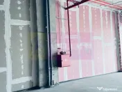 Spatiu comercial imobil nou Sebastian- Razoare. 