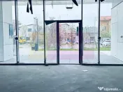 Spatiu comercial imobil nou Sebastian- Razoare. 