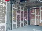 Spatiu comercial imobil nou Sebastian- Razoare. 