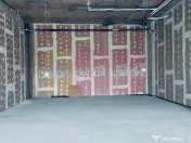 Spatiu comercial imobil nou Sebastian- Razoare. 