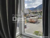 Garsoniera Magnolia Racadau, etajul 1 din 8, prima inchirier 