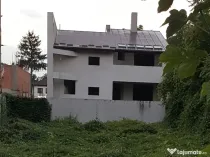 Casa de vanzare in Ploiesti