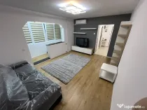 Apartament 3 Camere Etaj 1/4 Piata Covasna, 5 min. Metrou C-tin Brancoveanu