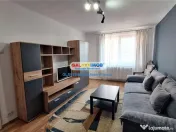 Apartament 2 camere, decomandat I Calea Mosilor