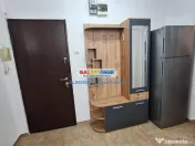 Apartament 2 camere, decomandat I Calea Mosilor