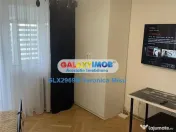 Apartament 2 camere de inchiriat - Tineretului