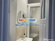 Apartament 2 camere de inchiriat - Tineretului