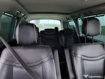 Renault Grand Espace 4. 2.0 dCi FAP Initiale 2011