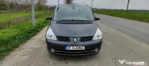 Renault Grand Espace 4. 2.0 dCi FAP Initiale 2011