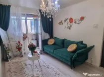 Apartament 2 camere de vânzare – Pantelimon, zona Piața Delfinului