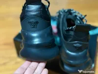 Versace Chain Reaction 