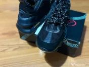 Versace Chain Reaction