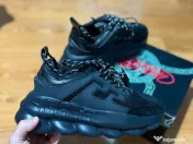 Versace Chain Reaction