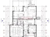 Sector 4 - Grand Arena - Vila impresionanta 