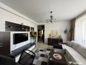 Apartament 2 camere | Ready to move | Ozana 