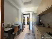 Apartament 2 camere | Ready to move | Ozana 