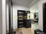 Apartament 2 camere | Ready to move | Ozana 