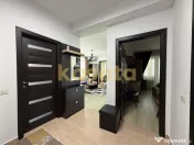 Apartament 2 camere | Ready to move | Ozana 