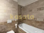 Apartament 2 camere | Ready to move | Ozana 