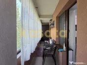 Apartament 2 camere | Ready to move | Ozana 