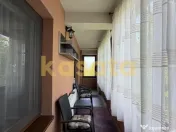 Apartament 2 camere | Ready to move | Ozana 