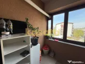 Apartament 2 camere | Ready to move | Ozana 
