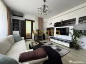 Apartament 2 camere | Ready to move | Ozana 