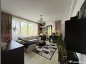Apartament 2 camere | Ready to move | Ozana 