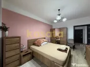 Apartament 2 camere | Ready to move | Ozana 