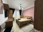 Apartament 2 camere | Ready to move | Ozana 