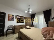 Apartament 2 camere | Ready to move | Ozana 