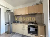 Apartament 2 camere | Ready to move | Ozana 