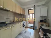 Apartament 2 camere | Ready to move | Ozana 