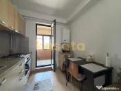 Apartament 2 camere | Ready to move | Ozana 