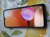 Samsung Galaxy A32 