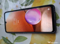 Samsung Galaxy A32