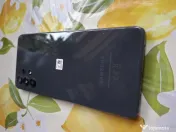 Samsung Galaxy A32 