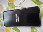 Samsung Galaxy A32 