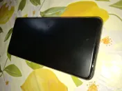 Samsung Galaxy A32 