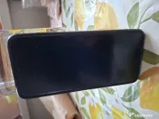 Samsung Galaxy A32 
