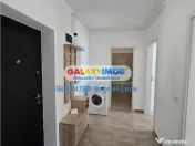 Apartament 2 camere 50 mp | Decomandat | Parcare I Kristal R 