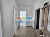 Apartament 2 camere 50 mp | Decomandat | Parcare I Kristal R 