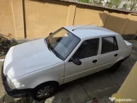 Dacia Solenza  in stare buna 