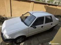 Dacia Solenza in stare buna