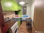 Apartament Modern Bloc Nou Berceni - Dimitrie Leonida - Parc 