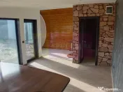 Hala Industrială de Vânzare sau Închiriere – Măgure... 